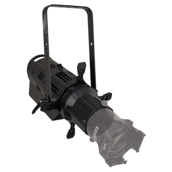 Projecteurs découpes - Showtec - Performer Profile 700 Q6