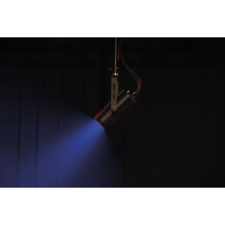 Projecteurs Fresnel - Showtec - Performer Pendant 75 Q6