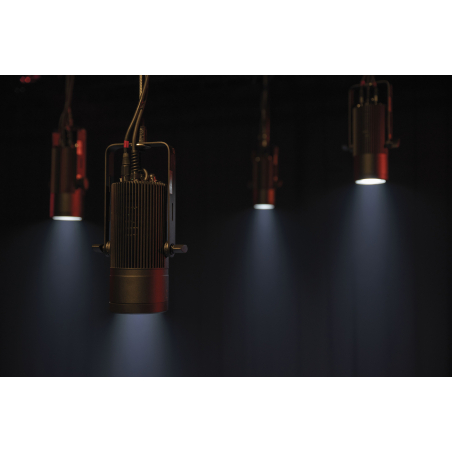 Projecteurs Fresnel - Showtec - Performer Pendant 75 Q6