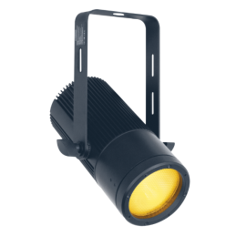 	Projecteurs Fresnel - Showtec - Performer Pendant 75 Q6