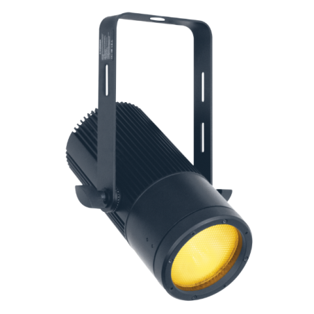 Projecteurs Fresnel - Showtec - Performer Pendant 75 Q6