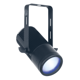 	Projecteurs Fresnel - Showtec - Performer Pendant 75 Q6