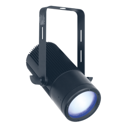 Projecteurs Fresnel - Showtec - Performer Pendant 75 Q6