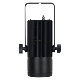 	Projecteurs Fresnel - Showtec - Performer Pendant 75 Q6