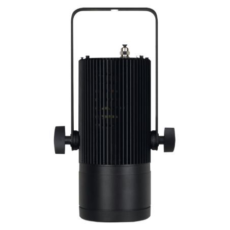 Projecteurs Fresnel - Showtec - Performer Pendant 75 Q6