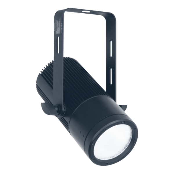 Projecteurs Fresnel - Showtec - Performer Pendant 75 Q6