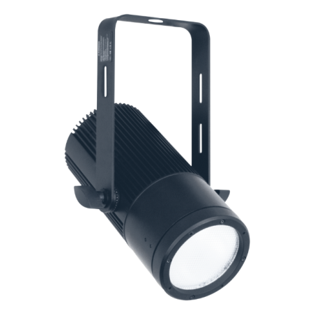 Projecteurs Fresnel - Showtec - Performer Pendant 75 Q6