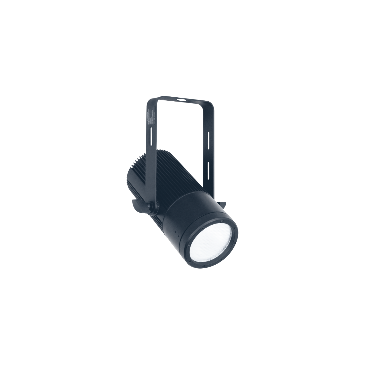 Projecteurs Fresnel - Showtec - Performer Pendant 75 Q6