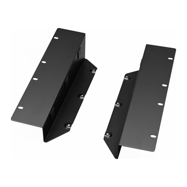 Accessoires consoles de mixage - Yamaha - RK-MGX12
