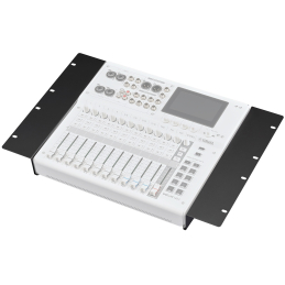 	Accessoires consoles de mixage - Yamaha - RK-MGX12