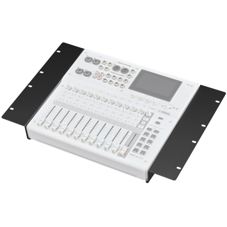 Accessoires consoles de mixage - Yamaha - RK-MGX12