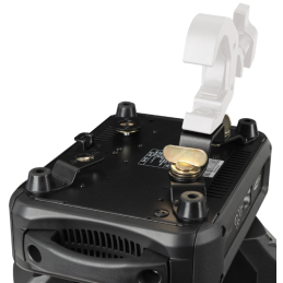 	Lyres spot - Showtec - Phantom 100 Spot