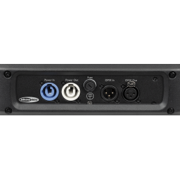 	Lyres spot - Showtec - Phantom 100 Spot