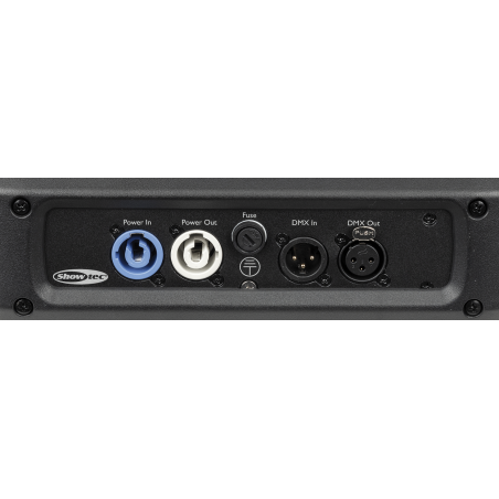Lyres spot - Showtec - Phantom 100 Spot