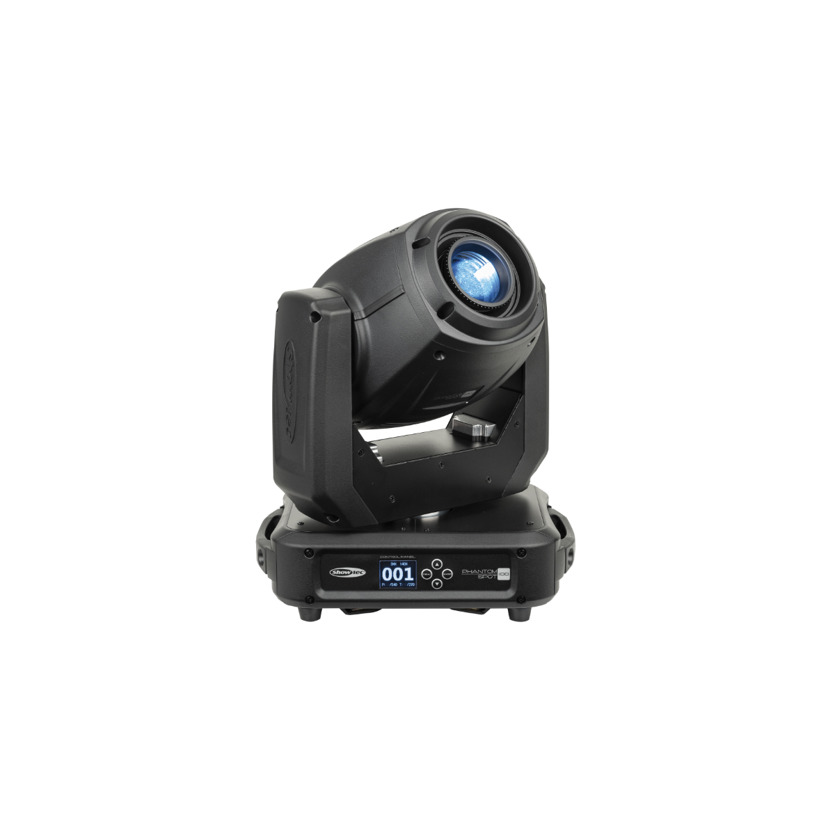 Lyres spot - Showtec - Phantom 100 Spot