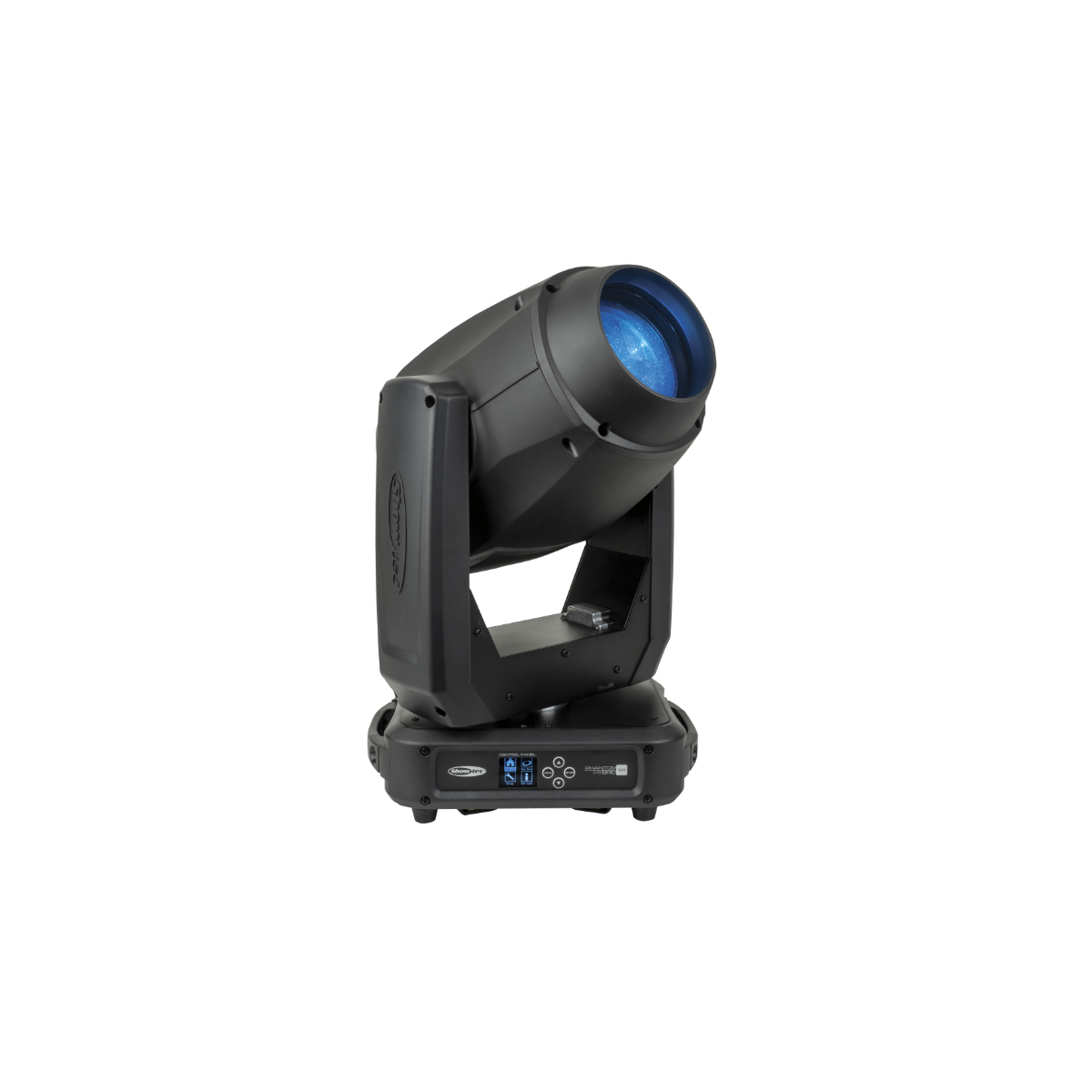 Lyres hybrides - Showtec - Phantom 12R Hybrid
