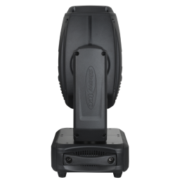 	Lyres spot - Showtec - Phantom 130 Spot (Noir)