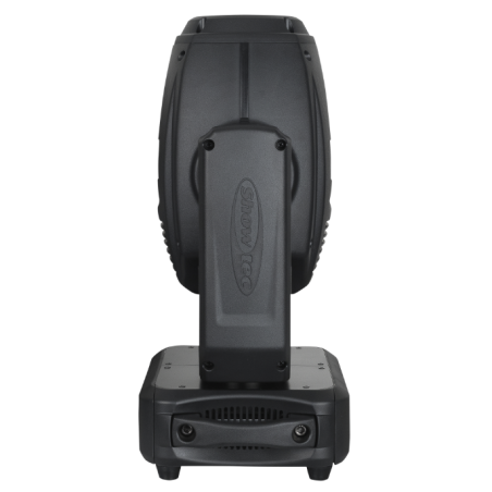 Lyres spot - Showtec - Phantom 130 Spot (Noir)