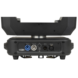	Lyres spot - Showtec - Phantom 250 Spot