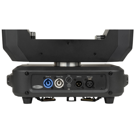 Lyres spot - Showtec - Phantom 250 Spot