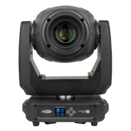 	Lyres spot - Showtec - Phantom 250 Spot