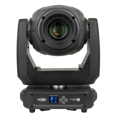 Lyres spot - Showtec - Phantom 250 Spot