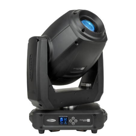 Lyres spot - Showtec - Phantom 250 Spot