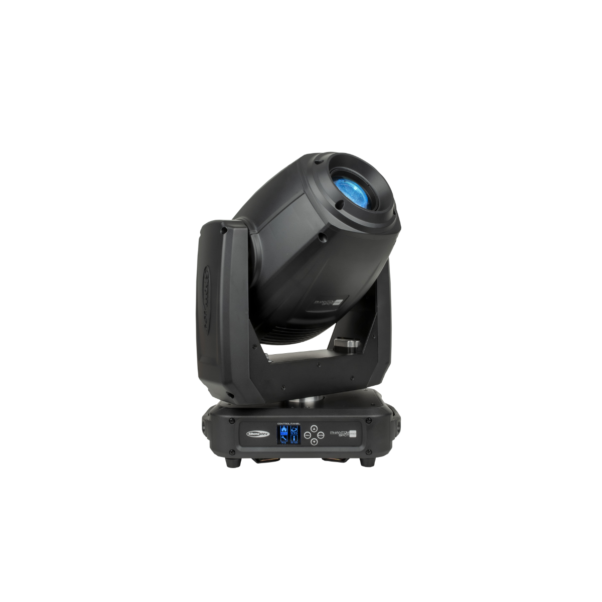 Lyres spot - Showtec - Phantom 250 Spot