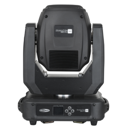 	Lyres beam - Showtec - Phantom 3R Beam