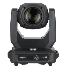 	Lyres beam - Showtec - Phantom 3R Beam