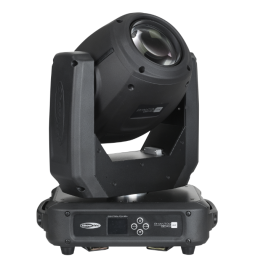 	Lyres beam - Showtec - Phantom 3R Beam
