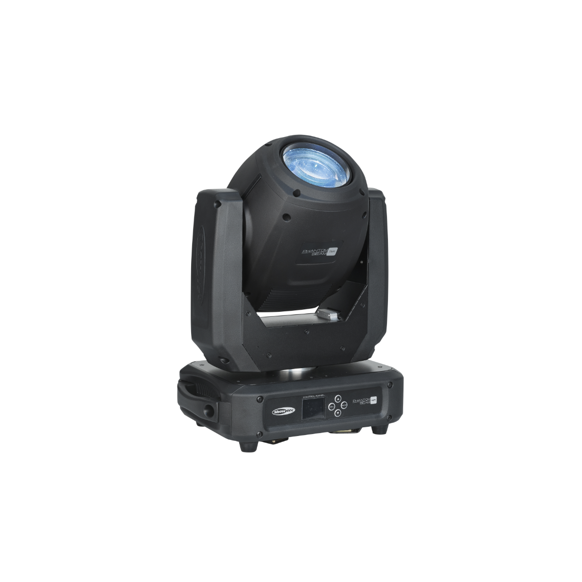 Lyres beam - Showtec - Phantom 3R Beam