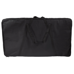 Stands DJ de scène - BoomTone DJ - DJ Stand Pro Bag