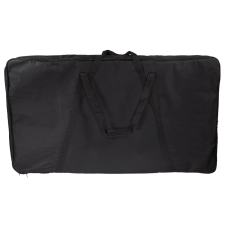Stands DJ de scène - BoomTone DJ - DJ Stand Pro Bag