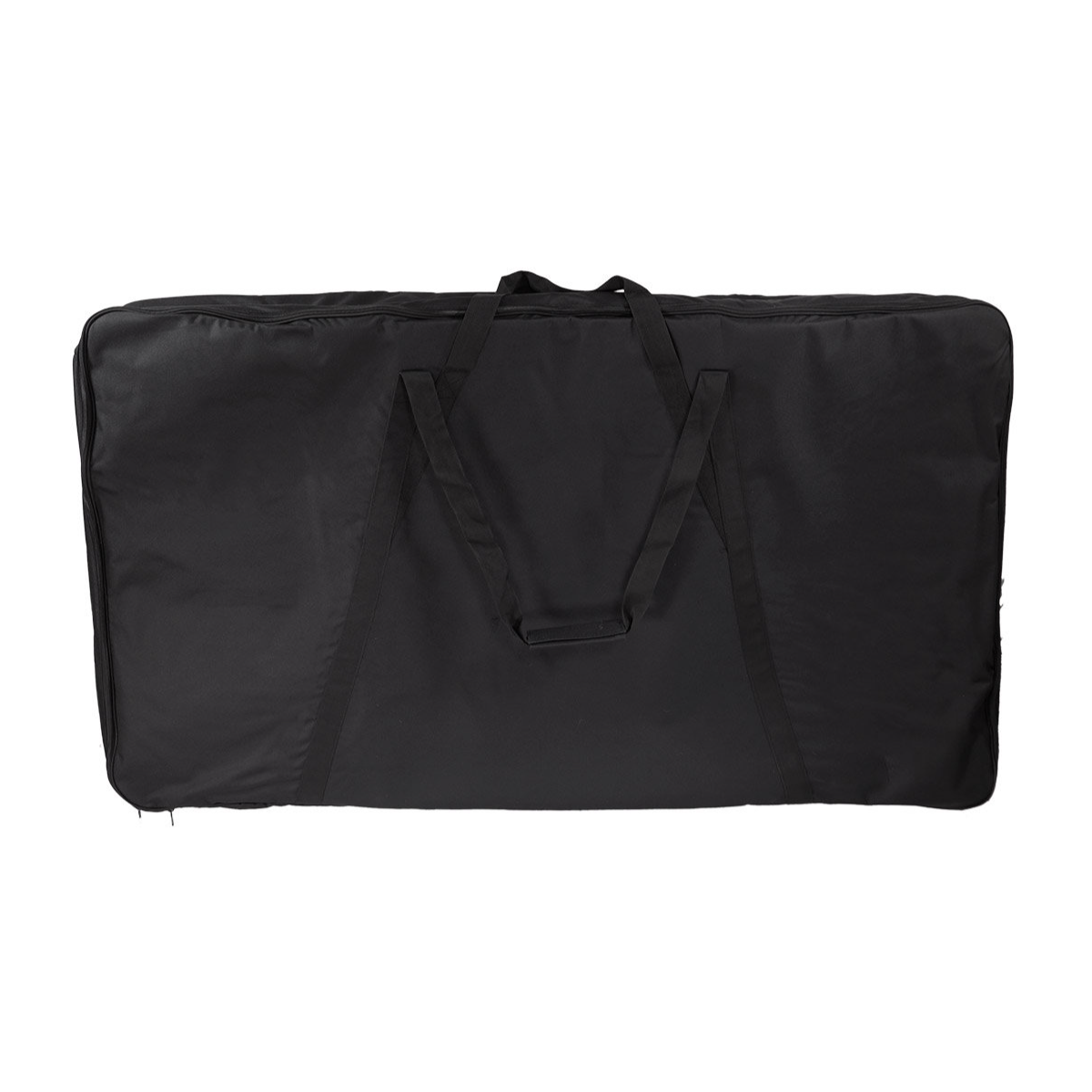 Stands DJ de scène - BoomTone DJ - DJ Stand Pro Bag