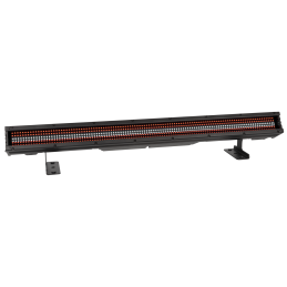 Barres led extérieures - Showtec - Photon Strobe