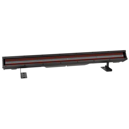 Barres led extérieures - Showtec - Photon Strobe
