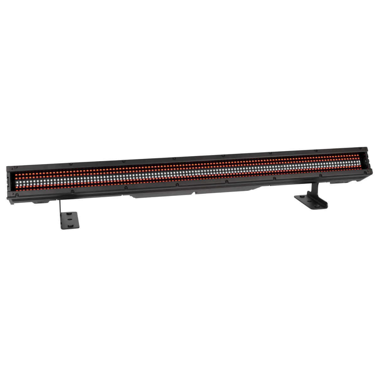 Barres led extérieures - Showtec - Photon Strobe