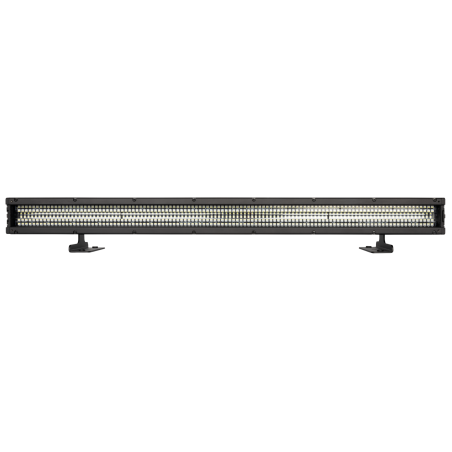 Barres led extérieures - Showtec - Photon Strobe