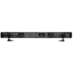 	Barres led extérieures - Showtec - Photon Strobe