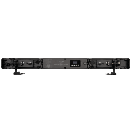 Barres led extérieures - Showtec - Photon Strobe
