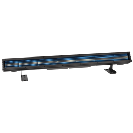	Barres led extérieures - Showtec - Photon Strobe