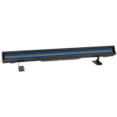Barres led extérieures - Showtec - Photon Strobe