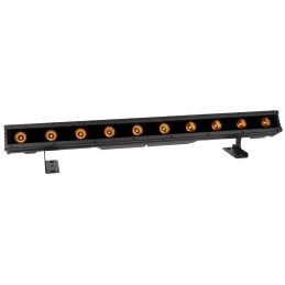 	Barres led extérieures - Showtec - Photon Sunstrip