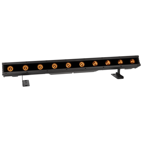 Barres led extérieures - Showtec - Photon Sunstrip