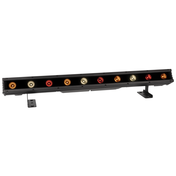 Barres led extérieures - Showtec - Photon Sunstrip