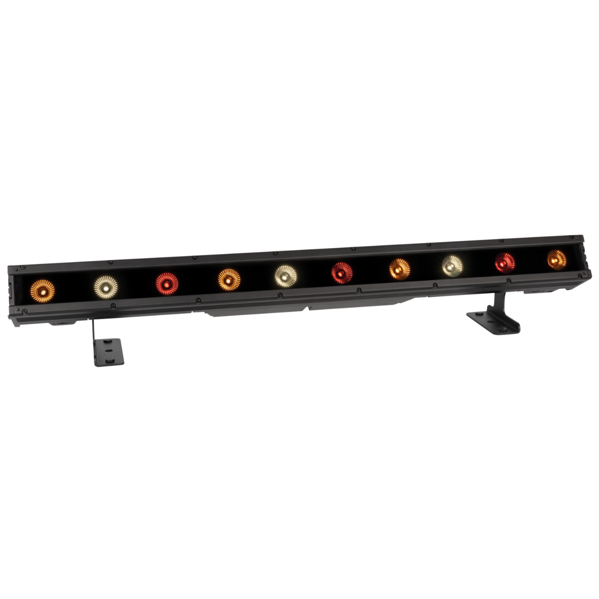 Barres led extérieures - Showtec - Photon Sunstrip