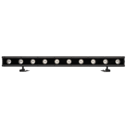 	Barres led extérieures - Showtec - Photon Sunstrip