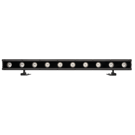 Barres led extérieures - Showtec - Photon Sunstrip