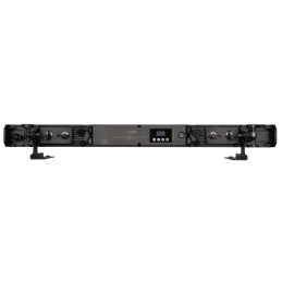 	Barres led extérieures - Showtec - Photon Sunstrip